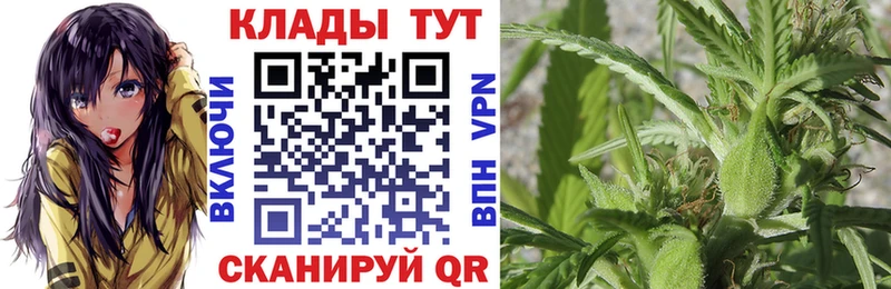 Купить Наволоки Конопля  Cocaine  Амфетамин  МЕФ  ГАШИШ 