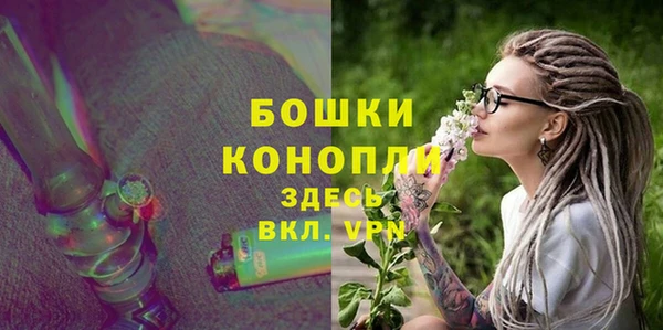 прущая мука Бородино