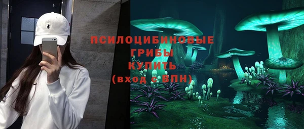 MDMA Premium VHQ Бугульма